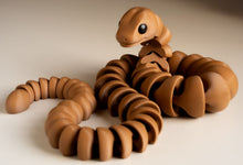 Snake