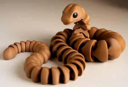 Snake