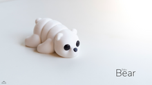 Polar Bear