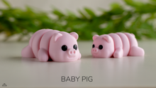 Pig