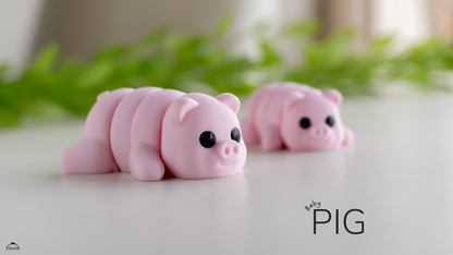 Pig