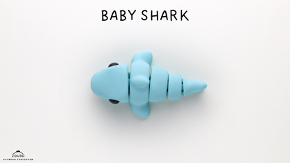 Baby Shark