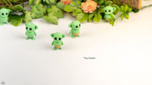 Tiny Goblin