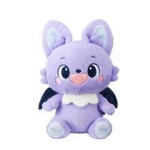 Yabu K-Underverse Vampii Plushie