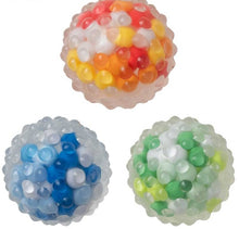 Jokes & Gags - Molecule Madness Assorted