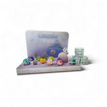 Tomi Onesie Pals Figurine