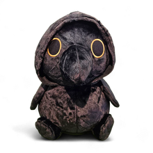 Yabu Kland Caw-ji Plushie