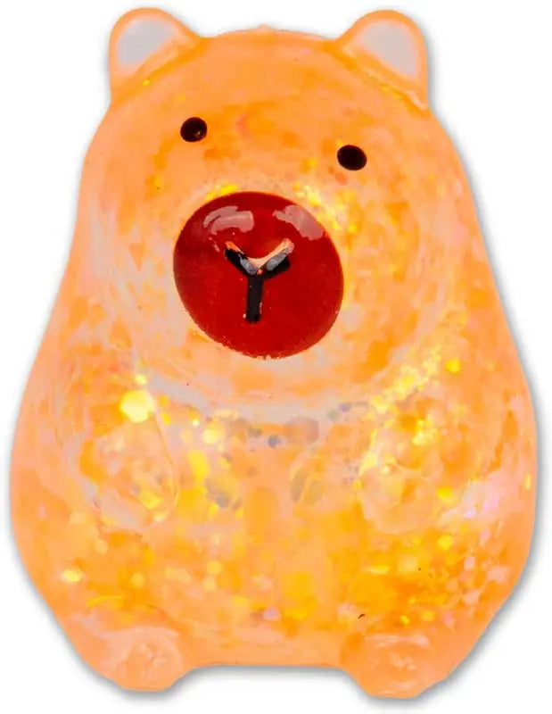 Scrunchems Mini Sugar Capybaras Assorted